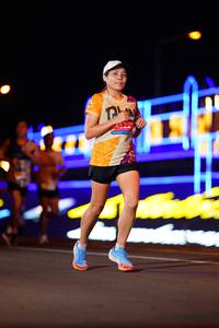 BIB: 6227
                            <button type="button" onclick="openModal(22834998)" class="btn btn-primary btn-sm float-right btn-popup" data-toggle="modal" data-target=".modal-high-quality">
                        <i class="fas fa-shopping-cart"></i> Add to Cart
                    </button>
                                            <button type="button" onclick="isThisMe(22834998, true)" class="btn btn-success btn-sm float-right btn-popup btn-isme hidden" data-toggle="tooltip" data-placement="bottom" title="นี่คือรูปของคุณใช่ไหม คลิกที่นี่เพื่อเอาเข้าอัลบั้ม">
                        <i class="fas fa-plus"></i> Add to album
                    </button>
                    <button type="button" onclick="isThisMe(22834998, false)" class="btn btn-warning btn-sm float-right btn-popup btn-isnotme hidden">
                        <i class="fas fa-ban"></i> Remove from album
                    </button>